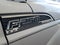 2011 Ford F-250SD XLT
