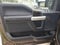 2022 Ford F-350SD Lariat