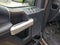 2022 Ford F-350SD Lariat