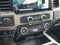 2022 Ford F-350SD Lariat