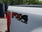 2019 Ford F-350SD XLT