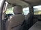 2019 Ford F-350SD XLT