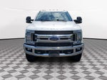 2019 Ford F-350SD XLT