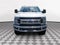 2019 Ford F-350SD XLT
