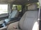 2019 Ford F-350SD XLT
