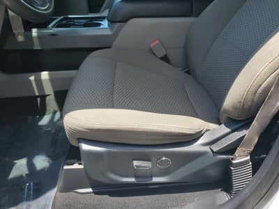 2019 Ford F-350SD XLT