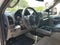 2019 Ford F-350SD XLT