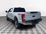 2019 Ford F-350SD XLT