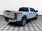 2019 Ford F-350SD XLT