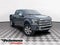 2017 Ford F-150 Platinum