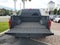 2017 Ford F-150 Platinum