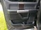 2017 Ford F-150 Platinum