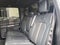 2017 Ford F-150 Platinum
