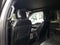2017 Ford F-150 Platinum