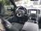 2017 Ford F-150 Platinum