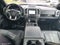 2017 Ford F-150 Platinum