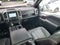 2017 Ford F-150 Platinum
