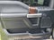 2017 Ford F-150 Platinum