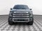 2017 Ford F-150 Platinum
