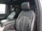 2017 Ford F-150 Platinum