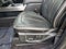 2017 Ford F-150 Platinum