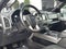 2017 Ford F-150 Platinum