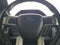 2017 Ford F-150 Platinum