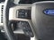 2017 Ford F-150 Platinum