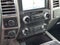 2017 Ford F-150 Platinum
