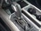 2017 Ford F-150 Platinum