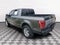 2017 Ford F-150 Platinum