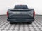 2017 Ford F-150 Platinum