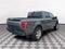 2017 Ford F-150 Platinum