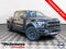 2018 Ford F-150 Raptor SUNROOF