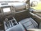 2018 Ford F-150 Raptor SUNROOF
