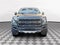 2018 Ford F-150 Raptor SUNROOF