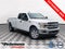 2019 Ford F-150 XLT EXTENDED CAB