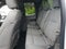 2019 Ford F-150 XLT EXTENDED CAB