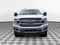 2019 Ford F-150 XLT EXTENDED CAB