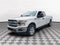 2019 Ford F-150 XLT EXTENDED CAB