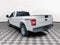 2019 Ford F-150 XLT EXTENDED CAB