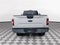 2019 Ford F-150 XLT EXTENDED CAB