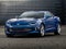 2017 Chevrolet Camaro 2LT 2LT