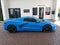2022 Chevrolet Corvette Stingray 3LT