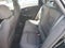 2022 Chevrolet Malibu LS 1LS