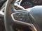 2022 Chevrolet Malibu LS 1LS