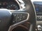 2022 Chevrolet Malibu LS 1LS