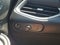 2022 Chevrolet Malibu LS 1LS