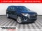 2018 Chevrolet Traverse LT 1LT