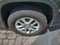 2019 Chevrolet Traverse LT Cloth w/1LT